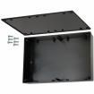093,BK  Enclosures