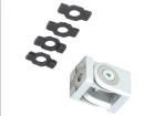 093GA20AN Enclosures
