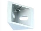 093W401N08 Enclosures