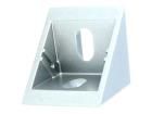 093W401N08 Electrical Enclosure Accessories