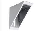 093W802N08 Enclosures