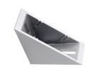 093W802N08 Electrical Enclosure Accessories