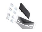 093W802N08S02 Electrical Enclosure Accessories