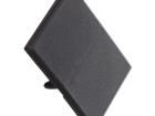 093WA401 Electrical Enclosure Accessories