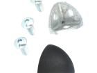093WE201N05S01 Electrical Enclosure Accessories