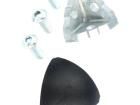093WE302N06S02 Electrical Enclosure Accessories