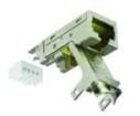 09455451120  Connectors
