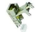 09455451120 Modular Connectors / Ethernet Connectors