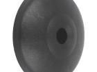 098A100KG Mounting Fixings
