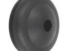 098E030KG Mounting Fixings