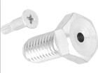 098EM12025M  Electromechanical