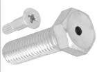 098EM12040M  Electromechanical
