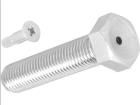 098EM12100M  Electromechanical