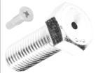 098EM16040M  Electromechanical