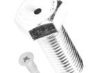 098EM16040M Mounting Fixings
