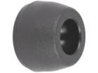 098M020KG Mounting Fixings