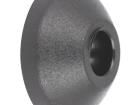 098M030K Mounting Fixings