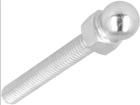 098MM06040M  Electromechanical