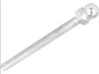 098MM06080M  Electromechanical