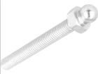 098MM08060M  Electromechanical