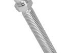 098MM10060M Mounting Fixings