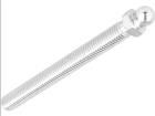 098MM10100M  Electromechanical