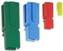 5916G14  Connectors
