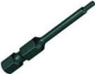 09990000375  Tools & Supplies