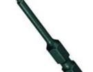 09990000375 Screwdrivers, Nut Drivers & Socket Drivers