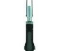 09990000383 Extraction, Removal & Insertion Tools