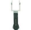 09990000842 Extraction, Removal & Insertion Tools