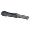 0999-000-0847  Tools & Supplies