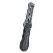 0999-000-0847 Screwdrivers, Nut Drivers & Socket Drivers