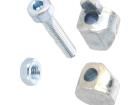099A0520S02 Electrical Enclosure Accessories