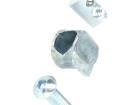 099A0630S01 Electrical Enclosure Accessories