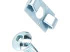099F0520M05 Electrical Enclosure Accessories
