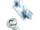 099F0630M06 Electrical Enclosure Accessories