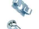099F0840M08 Electrical Enclosure Accessories