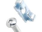 099F0840S07 Electrical Enclosure Accessories