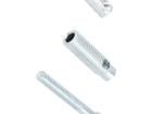 099G051 Electrical Enclosure Accessories
