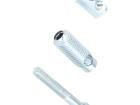 099G061 Electrical Enclosure Accessories