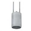 09P/F-272J-51  Passive Components