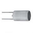 09P/F-272J-51 Fixed Inductors