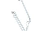 0A04 Soldering Irons