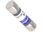 0BLN012.T Industrial & Electrical Fuses