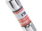 0BLS.500T Industrial & Electrical Fuses