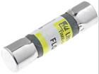 0FLQ007.T electronic component of Littelfuse