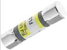 0FLQ007.T  Circuit Protection