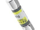 0FLQ007.T Industrial & Electrical Fuses
