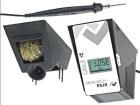 0IC1200A  Tools & Supplies